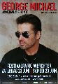 Pop 6 George Michael 68cm on 98cm 1997 15euro.jpg